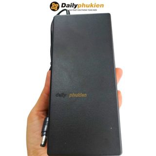 Nguồn adapter Delta 12v 10a 120W giá rẻ