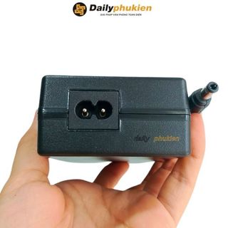 Nguồn adapter Delta 12v 10a 120W giá rẻ