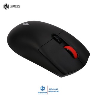 Chuột Không Dây E-Dra EM625X Superlight Wireless