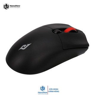 Chuột Không Dây E-Dra EM625X Superlight Wireless