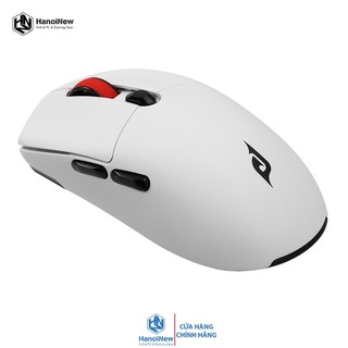 Chuột Không Dây E-Dra EM625X Superlight Wireless