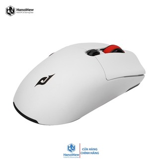 Chuột Không Dây E-Dra EM625X Superlight Wireless