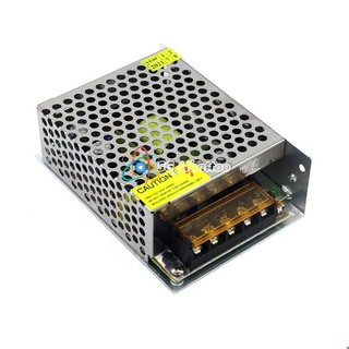 Bộ chuyển nguồn tổ ong 220v ra 24V 3A 72W công suất cao