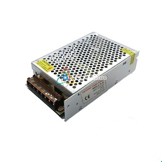 Bộ chuyển nguồn tổ ong 220v ra 24V 3A 72W công suất cao