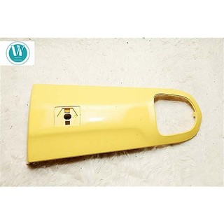 Mặt nạ LX 3v