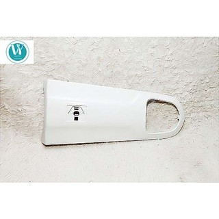 Mặt nạ LX 3v