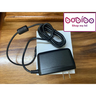 Nguồn/ sạc 220v máy hút sữa medela maxflow ,medela pump chính hãng new