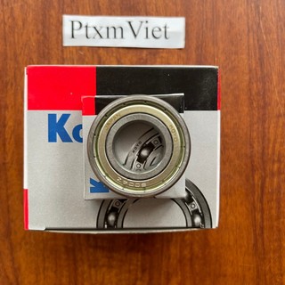 Vòng bi - bạc đạn koyo nhật bản chất lượng cao