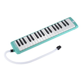 Kèn Melodion Suzuki 37 phím