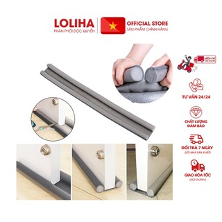 ⛔FREESHIPXTRA⛔ Xốp chèn khe cửa