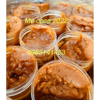 Đường thốt nốt dẻo sệt nguyên chất 1kg