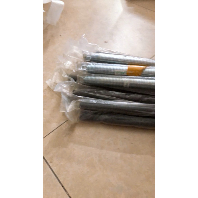 Lò so lò xo bẻ uốn ống phi 16/20/25