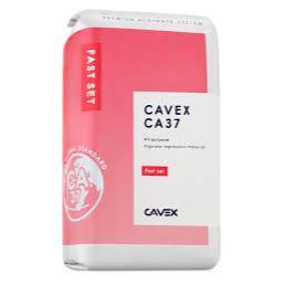 Chất lấy dấu Cavex CA37