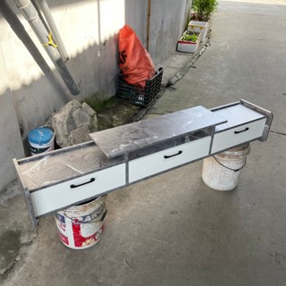 Kệ tivi treo tường(lắp sẵn nguyên kệ), kệ tivi phòng khách, phòng ngủ.Gỗ MDF lõi xanh chống ẩm cao cấp