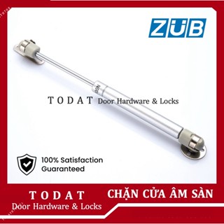 [Ty ZUB] Tay Nâng Chống Cánh tủ bếp - Ty hơi thuỷ lực - Pistong hơi chống cánh tủ
