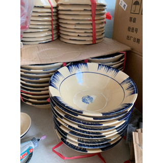 sét 2 Tô tựơng phết