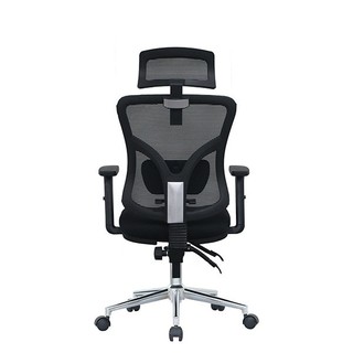 Ghế công thái học E-DRA EEC212 (Hàng Chính Hãng)