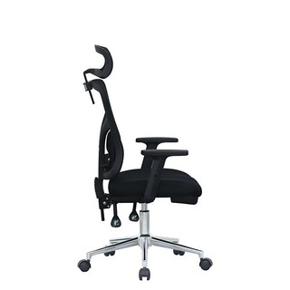 Ghế công thái học E-DRA EEC212 (Hàng Chính Hãng)
