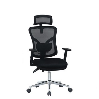 Ghế công thái học E-DRA EEC212 (Hàng Chính Hãng)