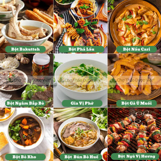 Quế cạo vỏ 500g, quế thanh đẹp 8cm, pha trà, nấu ăn, decor, trang trí, trà quế sạch thơm, cay