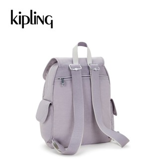Balo KIPLING Backpack City Pack S HUK15635