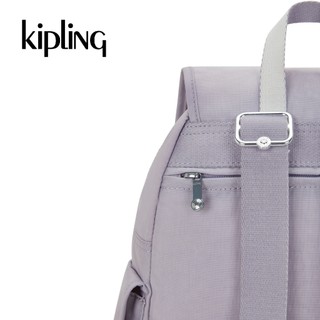 Balo KIPLING Backpack City Pack S HUK15635