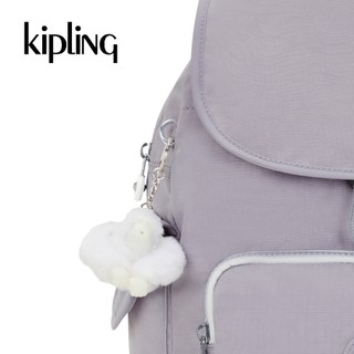 Balo KIPLING Backpack City Pack S HUK15635