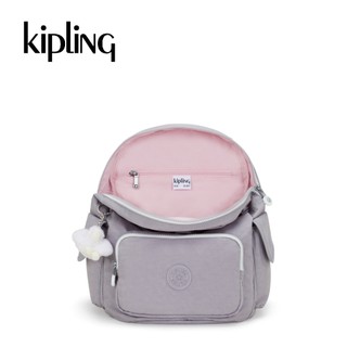 Balo KIPLING Backpack City Pack S HUK15635