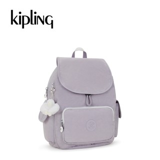 Balo KIPLING Backpack City Pack S HUK15635