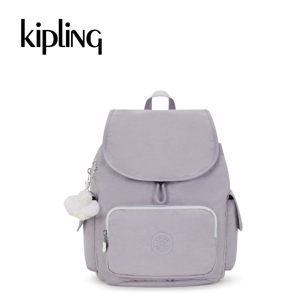 Balo KIPLING Backpack City Pack S HUK15635