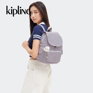 Balo KIPLING Backpack City Pack S HUK15635