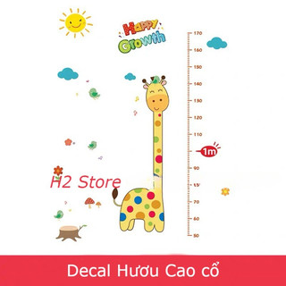 Decal dán cửa tủ nhựa ghép đa năng (Tùy Chọn mẫu)