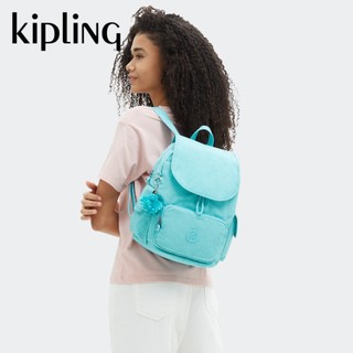 Balo KIPLING Backpack City Pack S HUK15635
