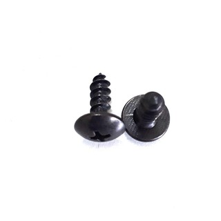 Ốc vít dàn áo xe máy,bắt loa M5x20 (20 con)