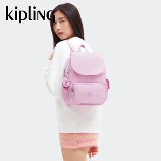 Balo KIPLING Backpack City Pack S HUK15635