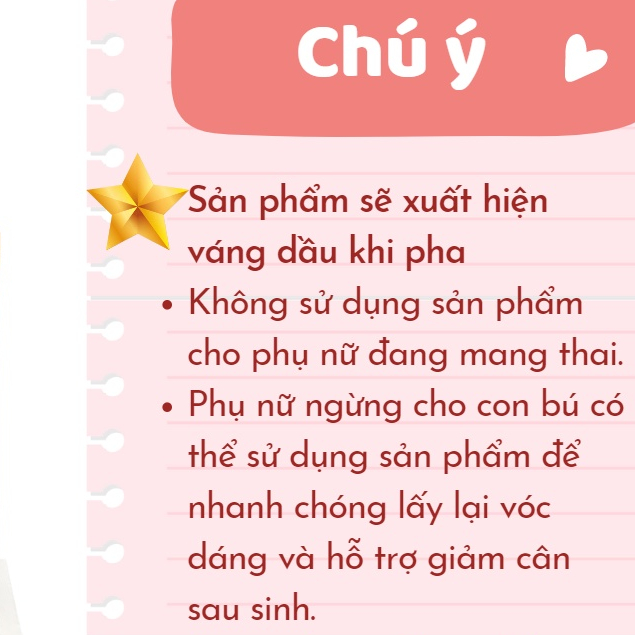Trà giảm mỡ bụng Genpi Orihiro Nhật Bản hỗ trợ giảm béo, mỡ bắp tay và đùi, chống oxy hoá gói 60 túi lọc
