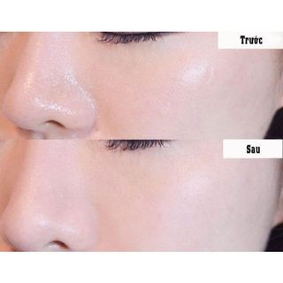 Phấn Phủ Nén Catrice All Matt Plus 12h