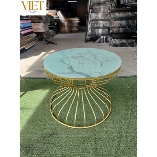 BÀN TRÀ , BÀN SOFA HIỆN ĐẠI, BÀN CHÂN SẮT MẶT KÍNH
