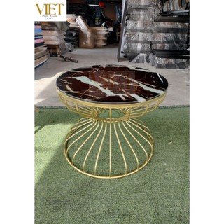 BÀN TRÀ , BÀN SOFA HIỆN ĐẠI, BÀN CHÂN SẮT MẶT KÍNH
