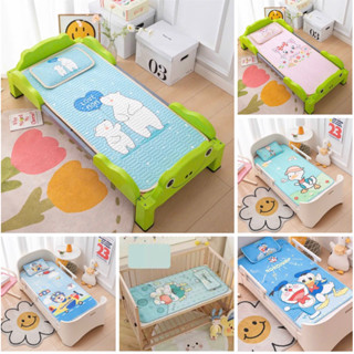   Chọn Mẫu Chiếu Điều Hoà Cao Su Non Hoạ Tiết 5D Xinh Xan Cho Bé 