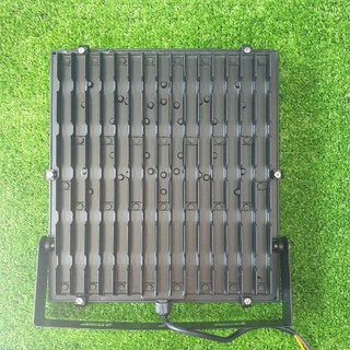 [FSW] Pha Led 200w COB siêu sáng - Bảo Hành 2 năm