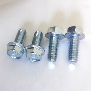 Bulong tán liền M6 (50 con)