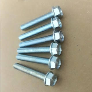 Bulong tán liền M6 (50 con)