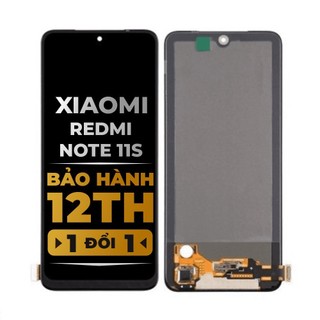 Màn hình điện thoại Xiaomi Redmi Note 11 (4G)/Note 11S