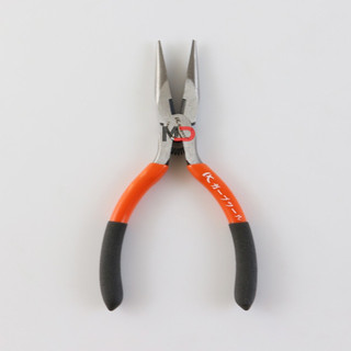 Kìm nhọn mini đa năng cao cấp Japan Hàng chính hãng nội địa Nhật Kapusi 5inch-125mm