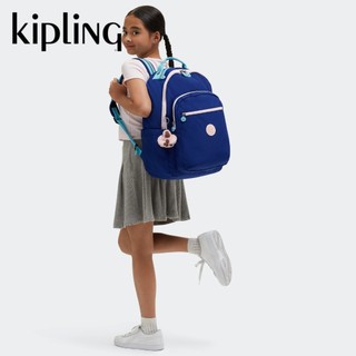 Balo KIPLING Backpack SEOUL HUKI5140