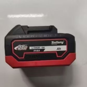 Pin 18v 4A cell Sony VTC4