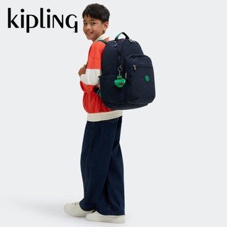 Balo KIPLING Backpack SEOUL HUKI5140