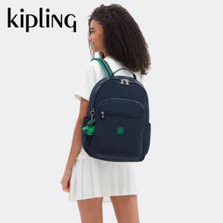 Balo KIPLING Backpack SEOUL HUKI5140
