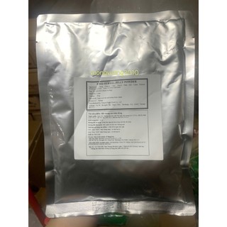 Bột Sương Sáo Đài Loan 400gr